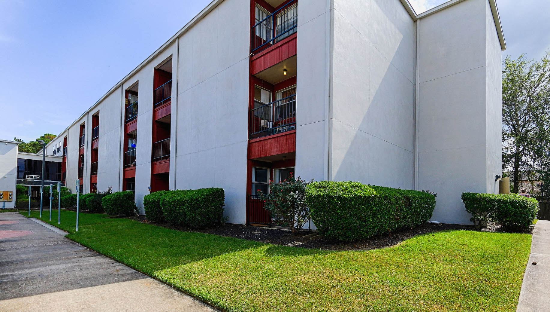 Studio Apartments for Rent in Beaumont TX from 675 RentCafe